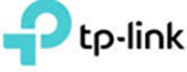 Tplink