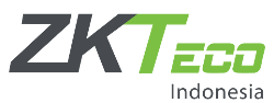 Zkteco